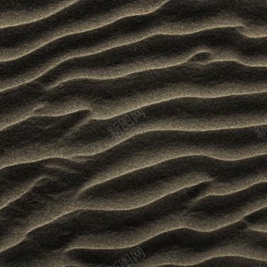 沙石纹理背景