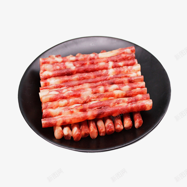 特色美味香肠png免抠素材_88icon https://88icon.com 广味香肠 广式美味 广式肉肠 特色小吃 风味小吃 食品 香肠