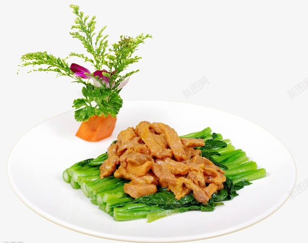 八大菜系之徽菜psd免抠素材_88icon https://88icon.com 安徽菜 徽菜 食品 餐饮 饮食