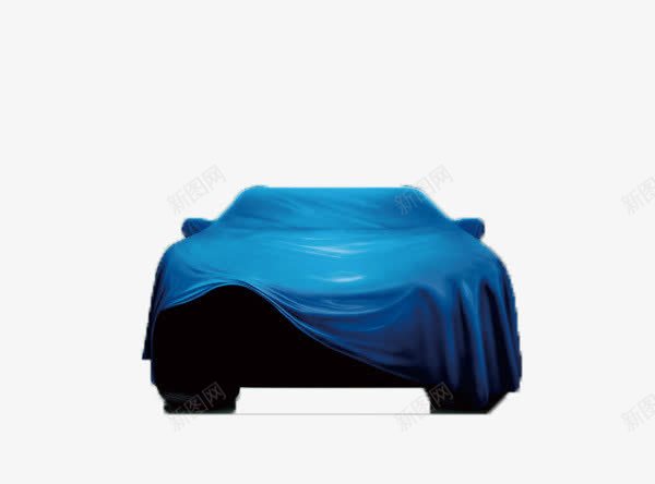 轿车揭幕png免抠素材_88icon https://88icon.com 揭幕 蓝色盖布 轿车出售 轿车展览 轿车盖布