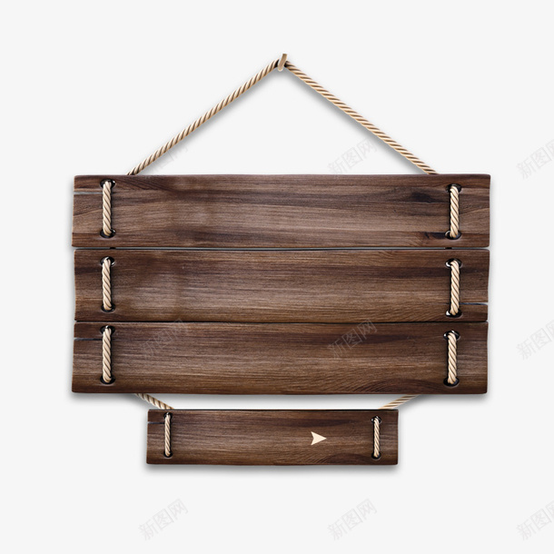 简约精美木质吊牌png免抠素材_88icon https://88icon.com 吊牌 挂牌 木板 木板吊牌 简约木质吊牌 精美木板吊牌 精美木质吊牌