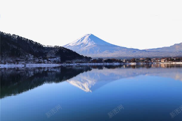 日本富士山png免抠素材_88icon https://88icon.com 倒影 名胜古迹 图库 地方景点 实物图 富士山 摄影 摄影图片 旅游摄影 日本旅游 美丽的富士山 自然景观 风景名胜 高清图片