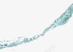 水平面水波水高清图片