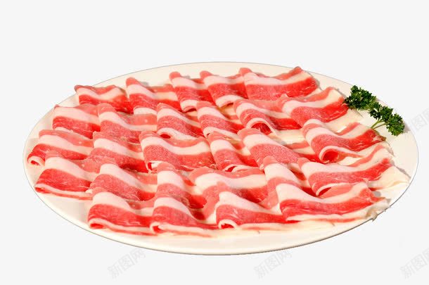 火锅肥牛png免抠素材_88icon https://88icon.com 小肥羊清汤 涮羊肉肥羊 美食羊肉卷 肥牛火锅羊肉 食物原料 餐饮美食 餐饮饮食