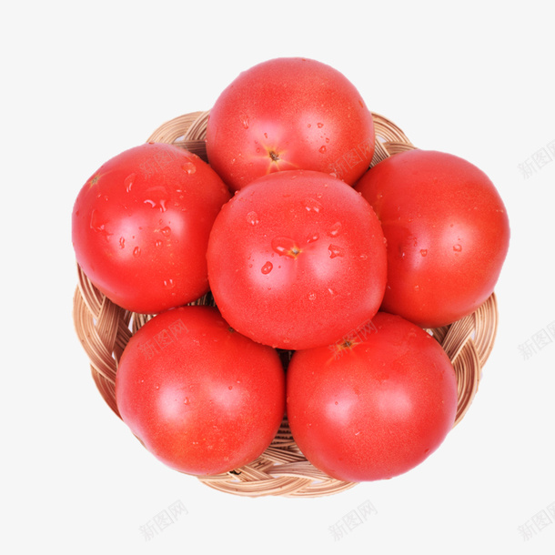 圣女果西红柿片png免抠素材_88icon https://88icon.com 圣女果 实物图 水果 水果设计 番茄 蔬果 西红杮 西红柿