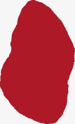 深红色印章装饰png免抠素材_88icon https://88icon.com 印章 深红 装饰