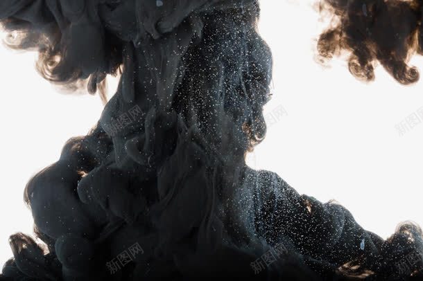 火山爆发烟雾png免抠素材_88icon https://88icon.com 实物 尘埃 火山烟雾 火山爆发 烟雾 黑烟