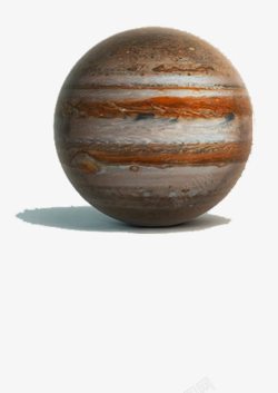 无垠行星模型高清图片