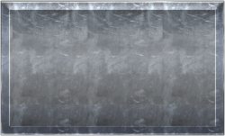 灰色质感背景黑板素材