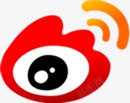 腾讯微博微博logo图标图标