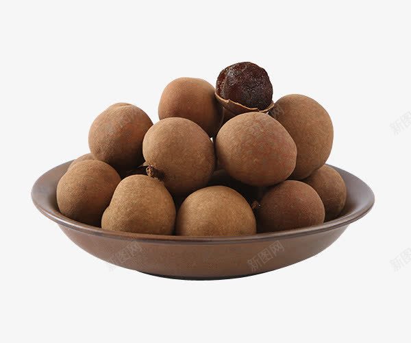 香甜龙眼干png免抠素材_88icon https://88icon.com 产品实物 南北干货 干桂圆 桂圆 桂圆干 桂圆肉 特产 香甜 龙眼 龙眼干