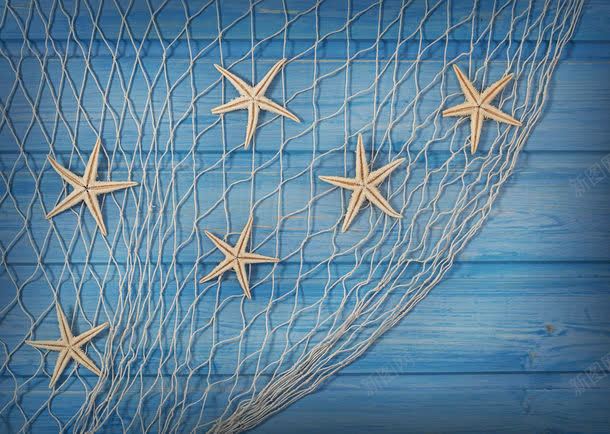 渔网的的海星jpg设计背景_88icon https://88icon.com 其它类别 可爱 图片素材 海星 渔网 渔网的的海星图片 渔网的的海星图片素材下载 背景 背景花边 雕刻