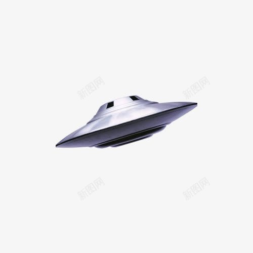 外星飞船png免抠素材_88icon https://88icon.com ufo 外星人 外星素材 外星飞船 飞在天上的船