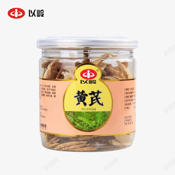 黄芪切片罐装png免抠素材_88icon https://88icon.com 切片重要 医疗 口服药品 罐装切片药品 药业 黄芪药品