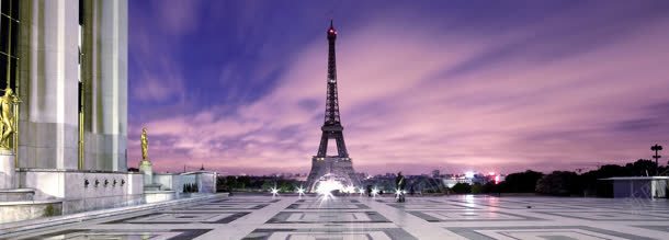 国外旅游夜景埃菲尔铁塔背景bannerjpg设计背景_88icon https://88icon.com banner 国外 埃菲尔 夜景 旅游 背景 铁塔