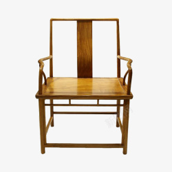 古典椅子素材