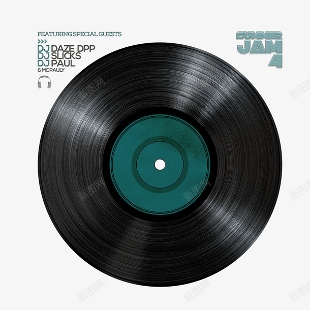 光盘png免抠素材_88icon https://88icon.com 扁平化光盘 旋转光盘 海报 装饰 音乐元素 黑色