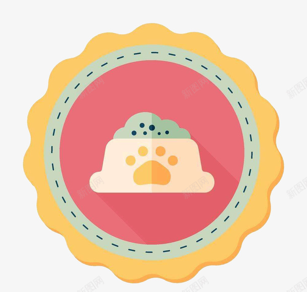 宠物店海报用png免抠素材_88icon https://88icon.com 宠物店 宠物店海报 宠物狗 宠物狗口粮 宠物食品宣传 物狗粮促销 狗粮 狗粮产品广告 狗粮包装设计 狗粮招贴 狗粮海报 狗粮海报设计