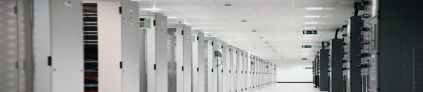 机械工业厂房背景bannerjpg设计背景_88icon https://88icon.com banner 厂房 工业 机械 背景