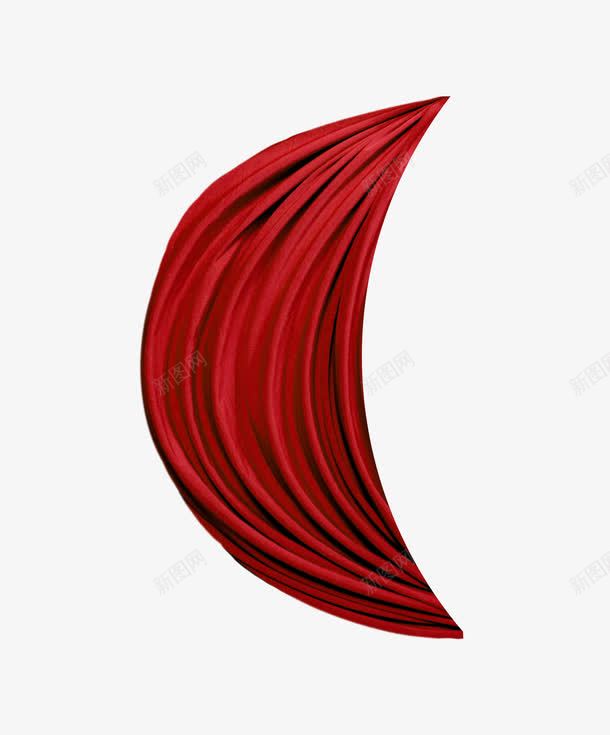 扎起来的红色舞台背景布png免抠素材_88icon https://88icon.com 布帘 扎起来 红色丝绸 红色舞台 背景布 舞台红布