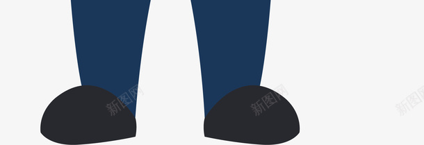 五一劳动节卡通人物工人矢量图ai免抠素材_88icon https://88icon.com 保安 保安员 军人 劳动 医生 卡通 厨师 安全帽 工人 工作 工程师 服务员 矢量图