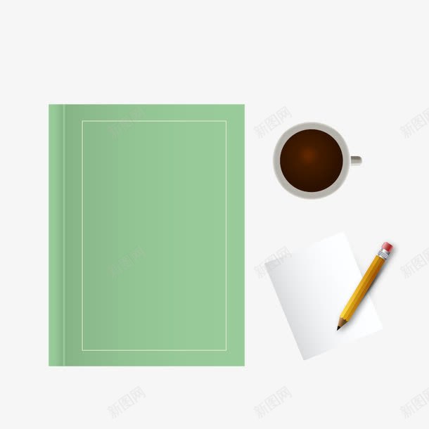 书笔咖啡png免抠素材_88icon https://88icon.com 书 书本 书籍 信息 咖啡 咖啡书 咖啡书免抠 咖啡和书 图书馆 手绘书本 文学 文艺 热咖啡 知识 笔 纸张 阅读