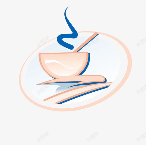 喝的奶茶矢量图ai免抠素材_88icon https://88icon.com 喝的 奶茶 奶茶燕麦奶茶 燕麦奶茶 红枣燕麦奶茶 芝士燕麦奶茶 黄金燕麦奶茶 矢量图