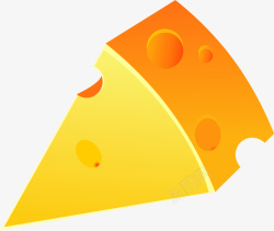 奶酪8素材