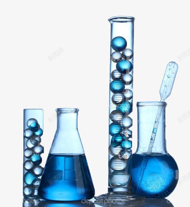 护士节试管美容整形蓝色png免抠素材_88icon https://88icon.com 512 Day Nurses 医疗 试管