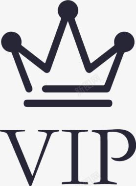 专属vip专属图标图标
