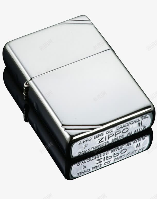 Zippo镀银英文png免抠素材_88icon https://88icon.com ZIPPO Zippo 产品实物 仿古银 打火机 欧洲风 芝宝 英文 金属 镀银