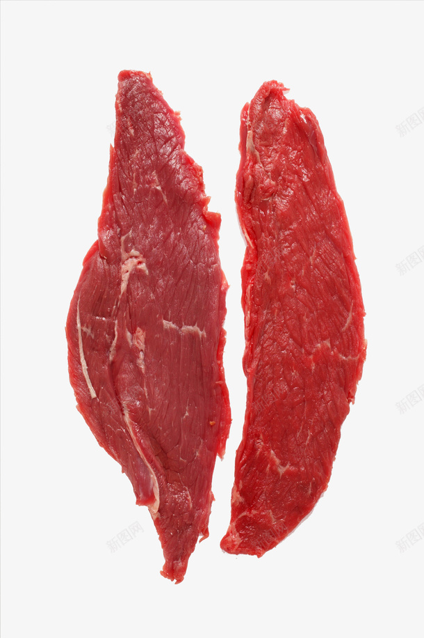 鲜牛肉摄影png免抠素材_88icon https://88icon.com 实物 新鲜肉块 牛肉 牛肉卷 生食 神户牛肉 肉块 肉类 鲜牛肉摄影