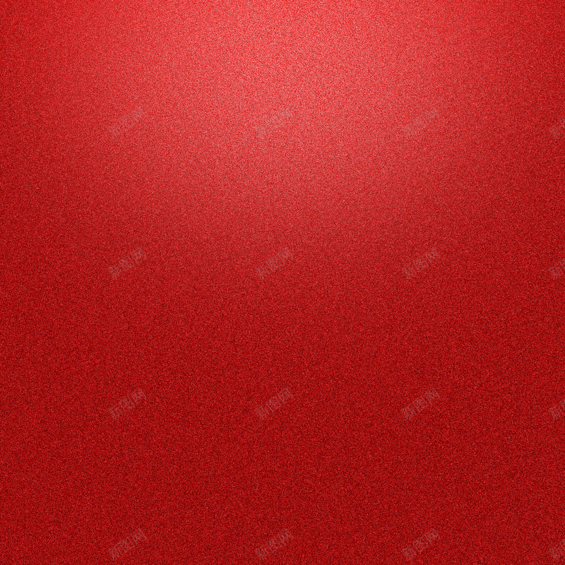 红色颗粒感质感纹理海报背景jpg设计背景_88icon https://88icon.com 海报背景 红色 红色背景 红色质感 纹理 质感 颗粒感 颗粒背景