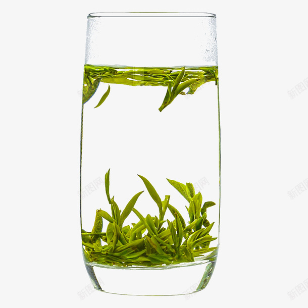 茶杯茶水玻璃杯茶水翠绿嫩叶png免抠素材_88icon https://88icon.com 冲泡开的嫩叶 杯里的茶水 玻璃杯实拍 玻璃杯茶水 翠绿嫩叶 茶杯茶水 雀舌嫩叶