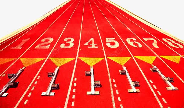 运动会跑道png免抠素材_88icon https://88icon.com 卡通长跑比赛 手绘长跑比赛 校运会 校运会田径比赛 校运会跑步比赛 校运会长跑比赛 跑步比赛 跑道 跑道图 跑道线 运动会 运动会长跑比赛 长跑比赛