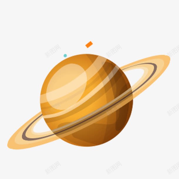 宇宙png免抠素材_88icon https://88icon.com 卡通 围绕 地球 地球之外 外太空 太空 宇宙 宇宙地球 手绘 旋转