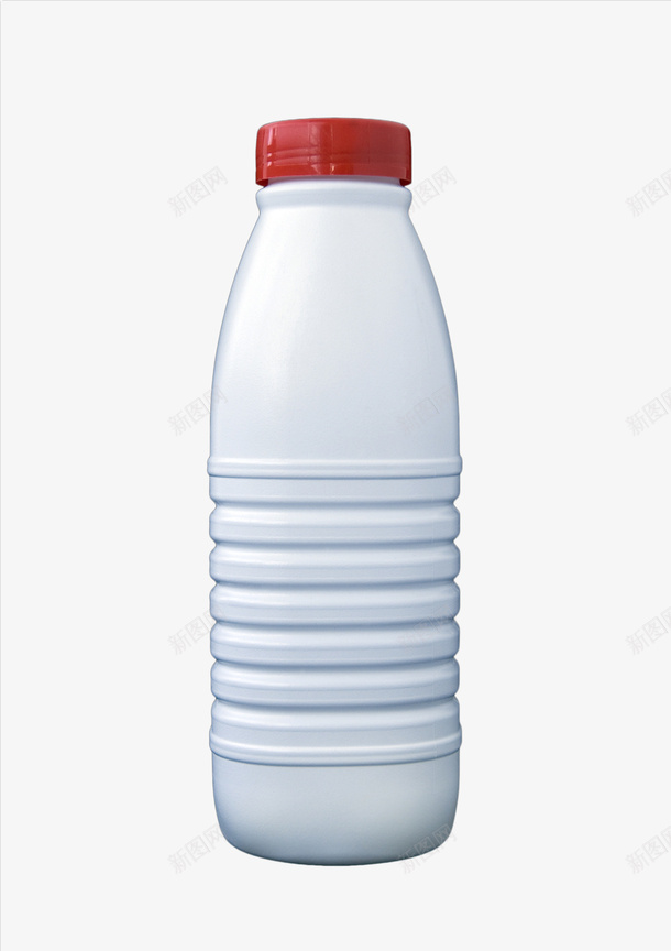 白色空白包装牛奶瓶png免抠素材_88icon https://88icon.com 乳制品 乳品 牛奶 牛奶乳品 牛奶瓶 白色 空白包装 食物 饮料