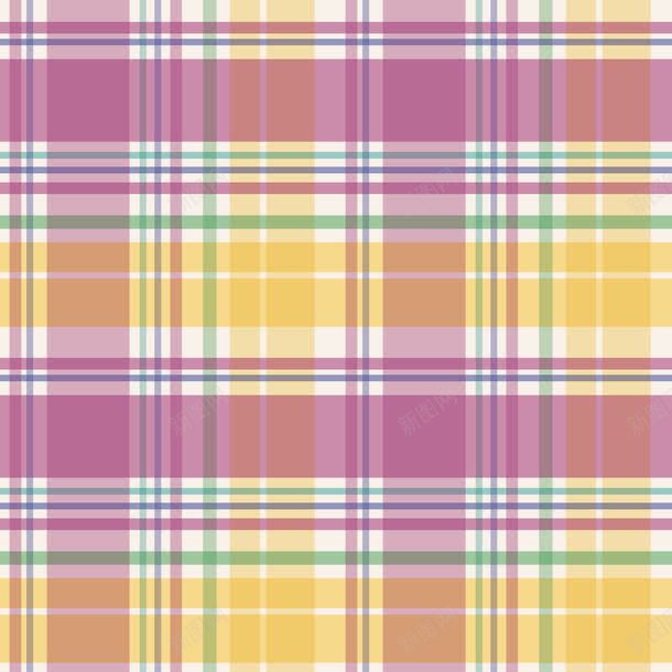 格子网点png免抠素材_88icon https://88icon.com 底纹边框 格子 格子网点 背景底纹