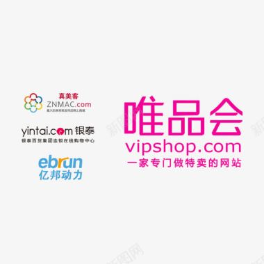 logo图标图标