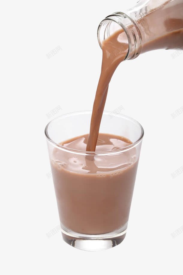 倒巧克力牛奶png免抠素材_88icon https://88icon.com 乳液 乳色 倒入 倒奶 奶 巧克力牛奶 往下倒 早餐 早餐奶 液体 牛奶 粘稠 营养 饮料