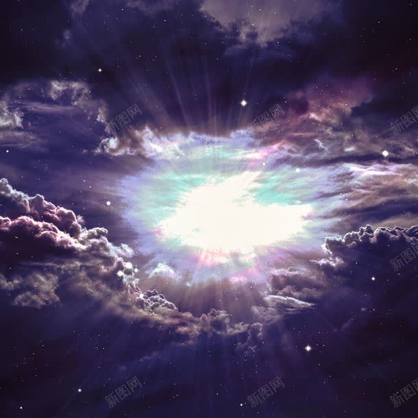 透过乌云的阳光jpg设计背景_88icon https://88icon.com 云层 图片素材 底纹背景 背景花边 透过乌云 透过乌云的阳光图片 透过乌云的阳光图片素材下载 阳光 风景