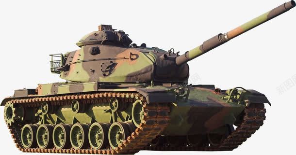 履带军事坦克png免抠素材_88icon https://88icon.com 军事 坦克 履带 打仗
