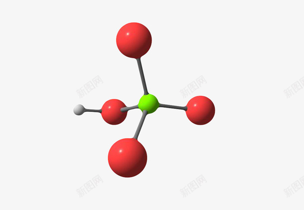 红色高氯酸分子形状png免抠素材_88icon https://88icon.com 分子形状 分子结构 原子 圆形 圆形结构图 悬空 最小单元 物理化学术语 空间 连接 阿伏伽德罗 顺序