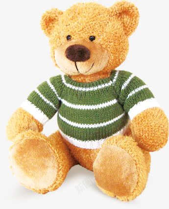 小熊png免抠素材_88icon https://88icon.com 产品实物 偶娃娃 免费png 公仔布 卡通狗熊 可爱娃娃 可爱的小熊 娃娃 娃娃熊 小熊 抓气球的熊 毛绒 毛绒熊 毛绒玩具 泰迪熊 玩具小熊娃娃 玩具熊 穿衣服的小熊 穿衣服的熊 黄色熊