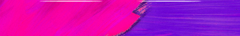 梦幻方框颜料紫色背景psd设计背景_88icon https://88icon.com 图形 培 文学 方框 梦幻 水彩 油画 紫色 绘画 美术 背景 艺术 颜料