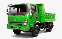绿皮车产品实物绿皮卡车高清图片