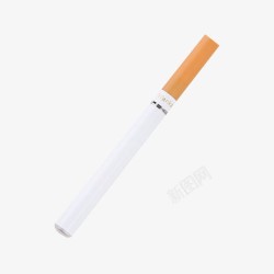 戒烟器中华电子烟高清图片