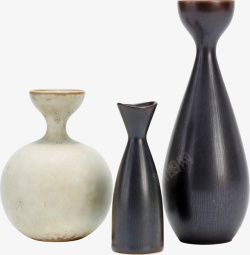 中国古代陶瓷器皿素材