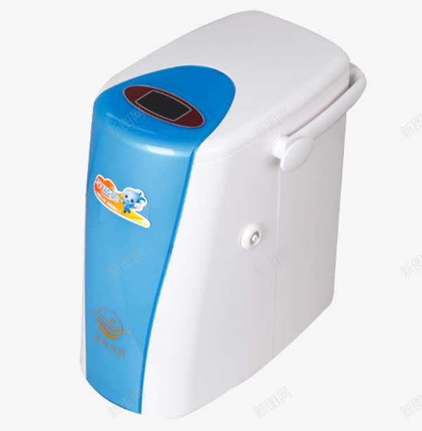 海氧之家制氧机png免抠素材_88icon https://88icon.com 产品实物 免费png 插电出氧气 无需任何添加剂 浓度可调