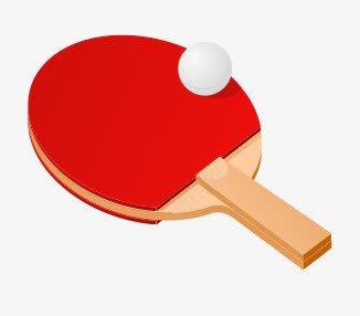 乒乓球png免抠素材_88icon https://88icon.com 乒乓球 乒乓球拍 体育 体育器材 体育用品 体育运动 体育锻炼 运动器材